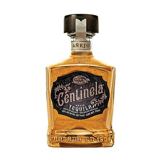 Centinela Anejo