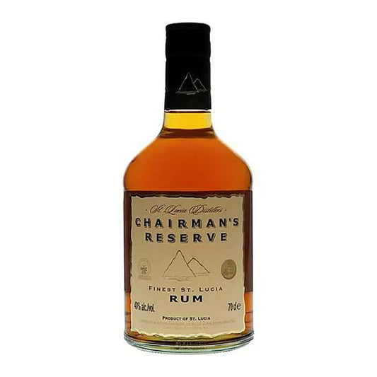 Chairmans Reserve Gold