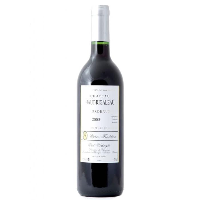 chateau-rigaleau-bordeaux