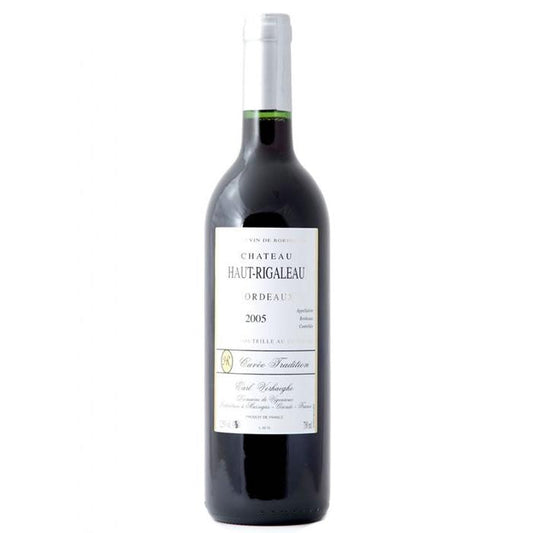 chateau-rigaleau-bordeaux