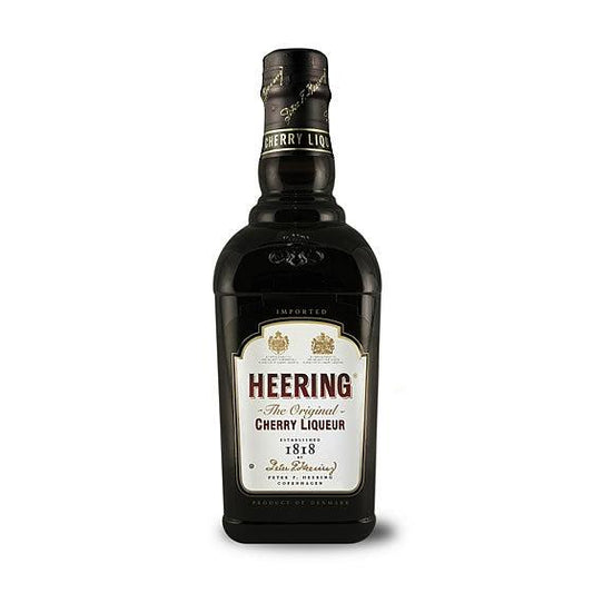 Heering Cherry Liqueur