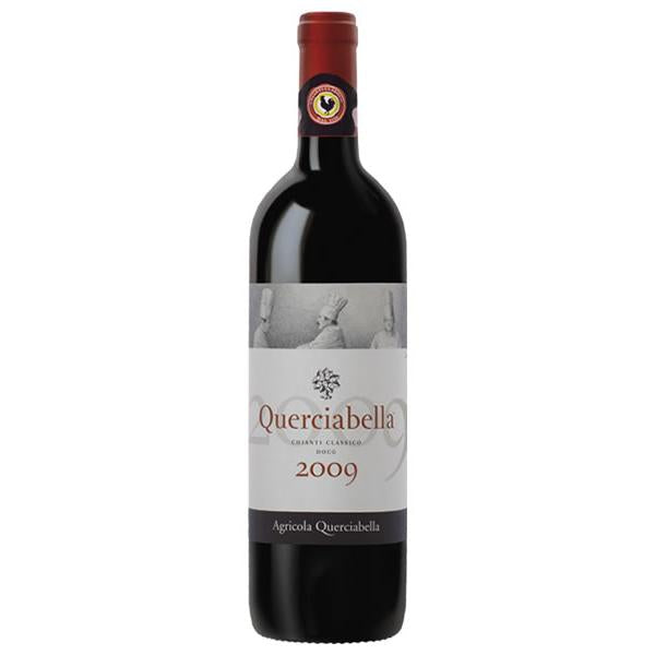 Querciabella Chianti Classico
