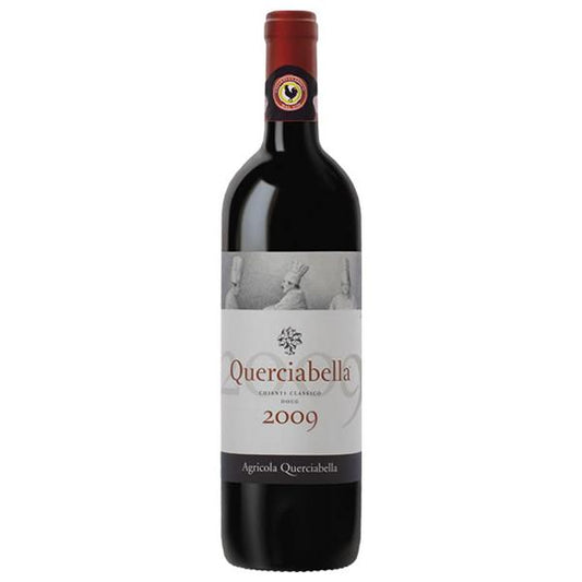 Querciabella Chianti Classico