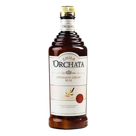 Chila 'Orchata