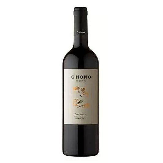 Chono Carmenere