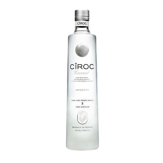 Ciroc Coconut
