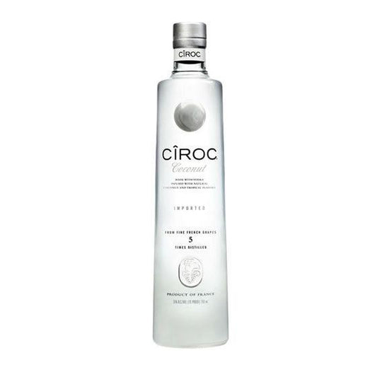 Ciroc Coconut