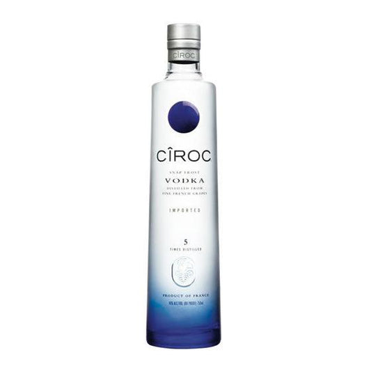 Ciroc
