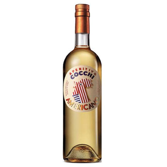 Cocchi Americano Apertif