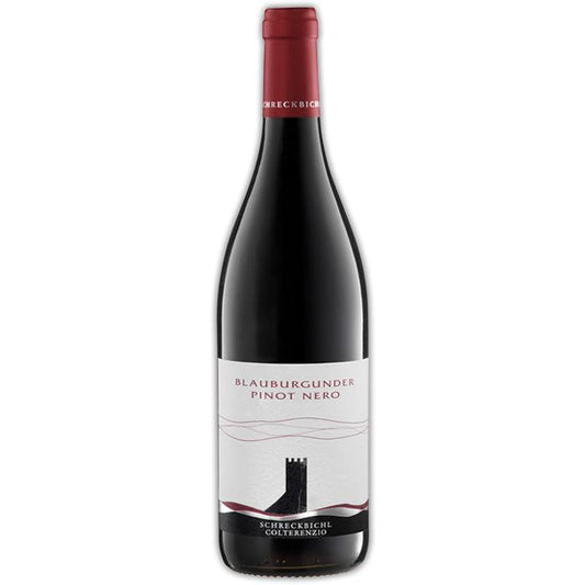 Colterenzio Pinot Nero