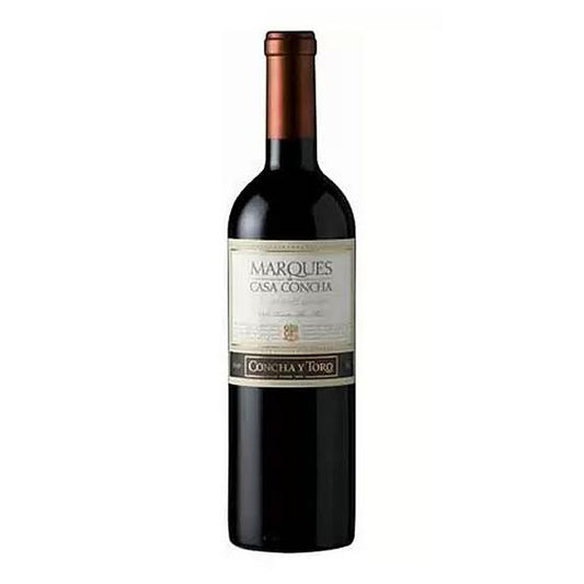 Concha y Toro Marques de Casa Concha Cabernet Sauvignon