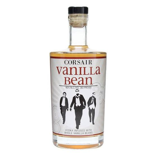 Corsair Vanilla Bean