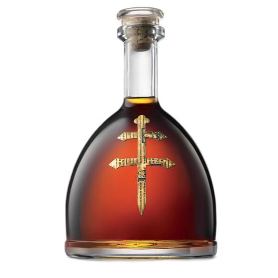 D'usse VSOP
