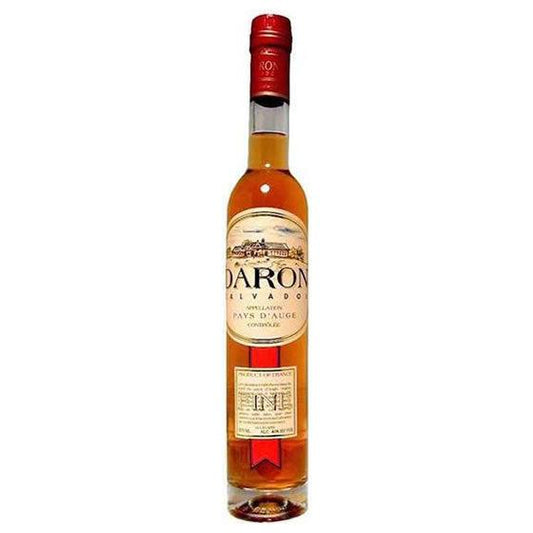 Daron Fine Calvados