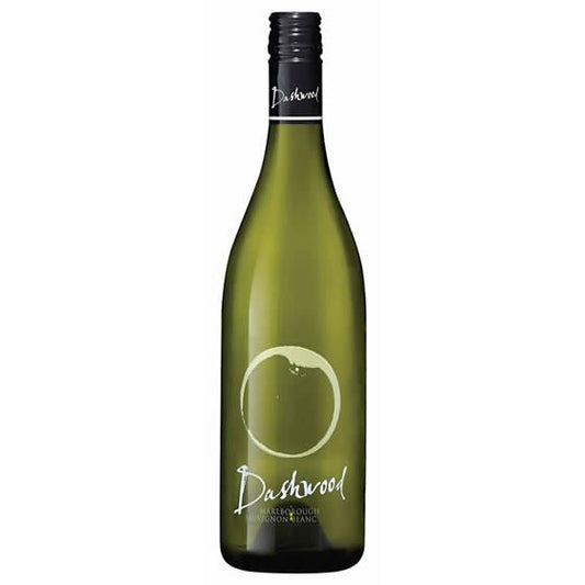 Dashwood Sauvignon Blanc