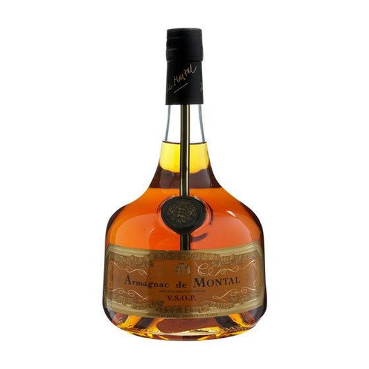 De Montal VSOP