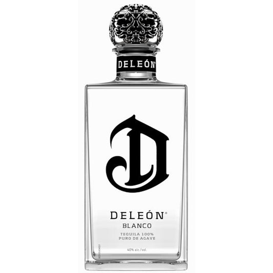 DeLeon Blanco 750 ml