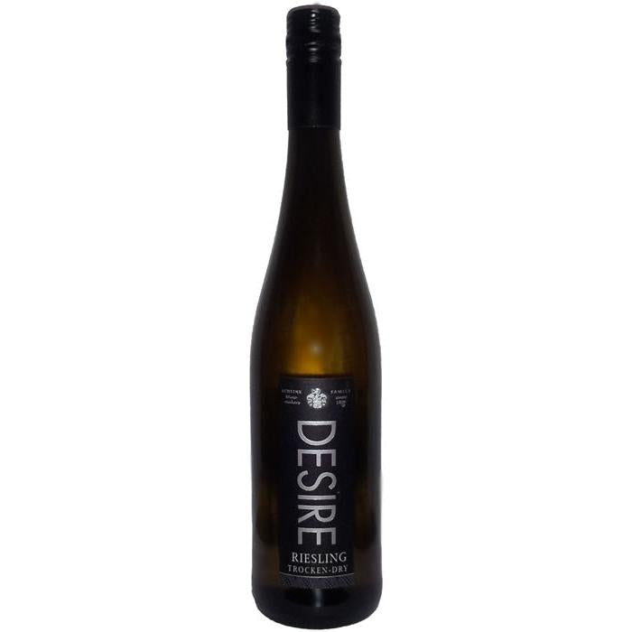 Desire Riesling Trocken