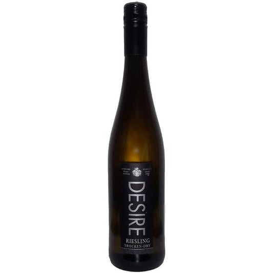 Desire Riesling Trocken