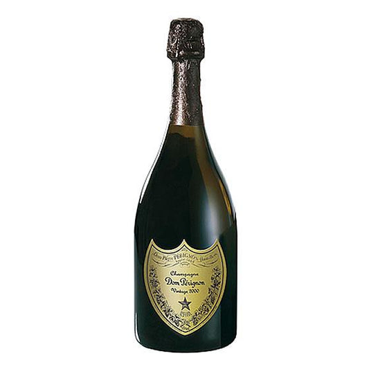 Dom Perignon