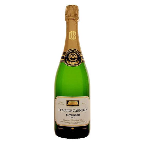 Domaine Carneros Brut