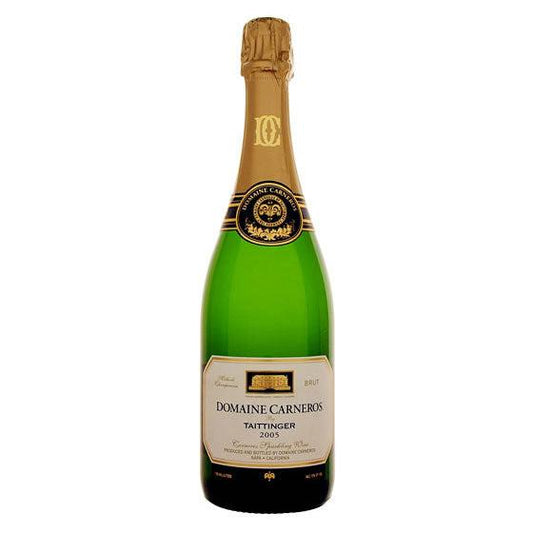 Domaine Carneros Brut