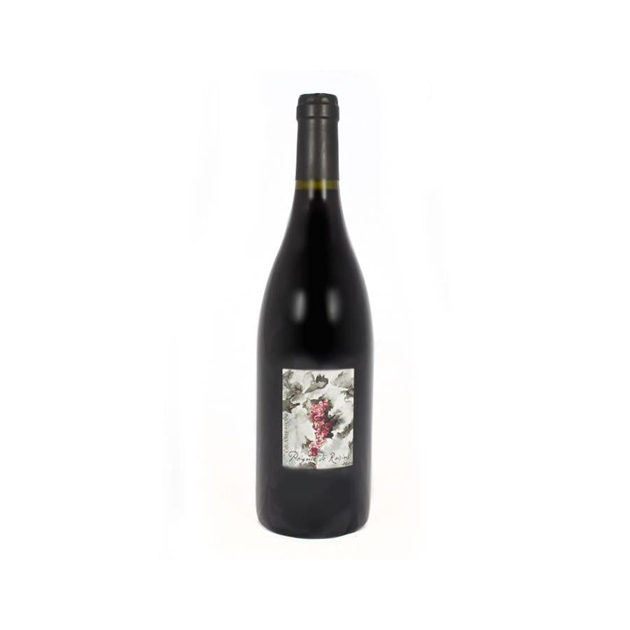 Domaine Gramenon Cotes Du Rhone