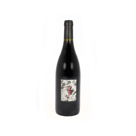 Domaine Gramenon Cotes Du Rhone