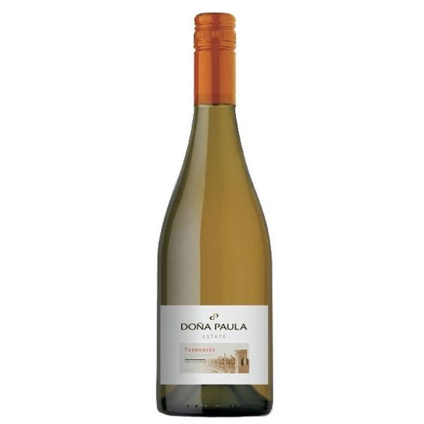 Dona Paula Estate Torrontes