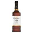 Canadian Club 1858 Canadian Whisky 750 ml