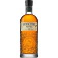 Pendleton 1910 Rye 750 ml