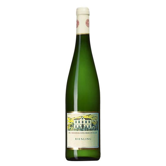 Dr Heidemanns Classic Riesling