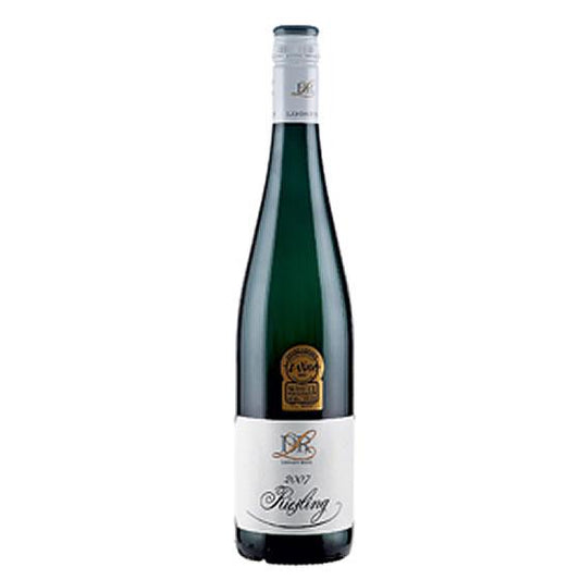 Dr Loosen Riesling Dr L