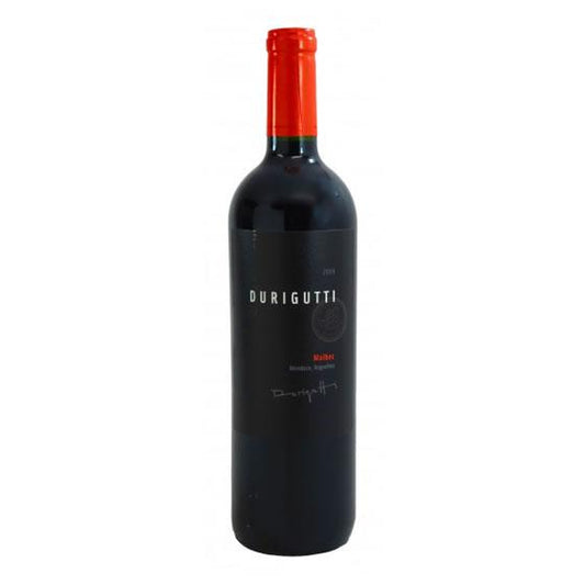 Durigutti Malbec