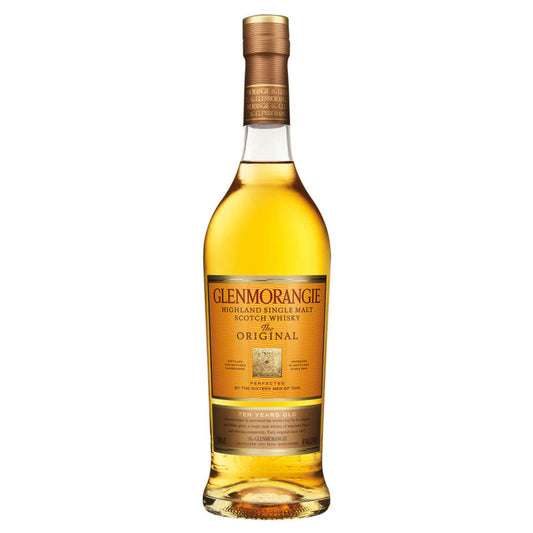 Glenmorangie the Original 10 Years 750 ml