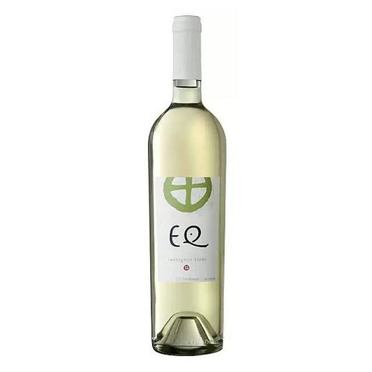 EQ Sauvignon Blanc