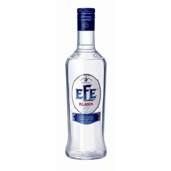 Efe Klasik Raki 750ML – OMGCHEERS