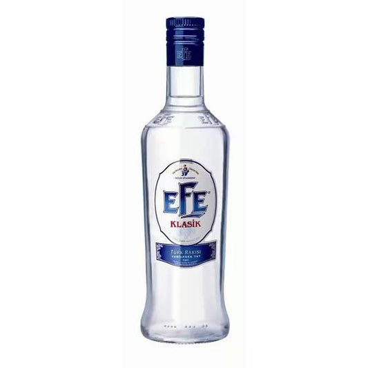 Efe Klasik Raki