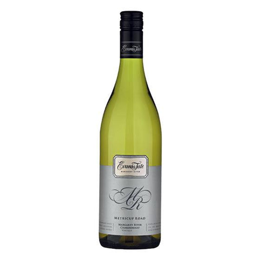 Evans & Tate Chardonnay
