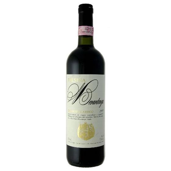 Felsina Chianti Classico