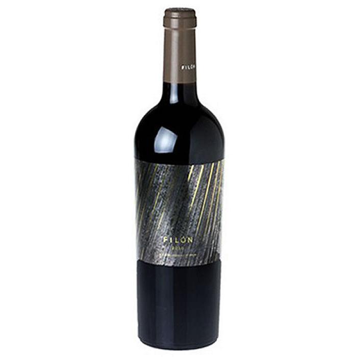 Filon Garnacha