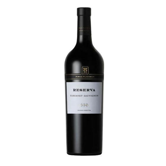 Finca Flichman Cabernet Sauvignon Reserva