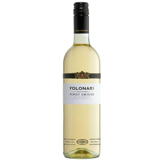 Folonari Pinot Grigio