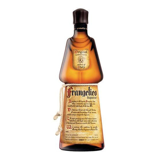 Frangelico