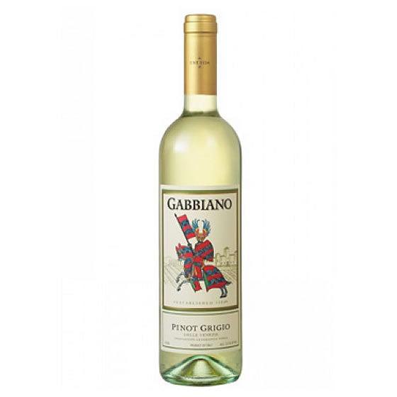 Gabbiano Pinot Grigio