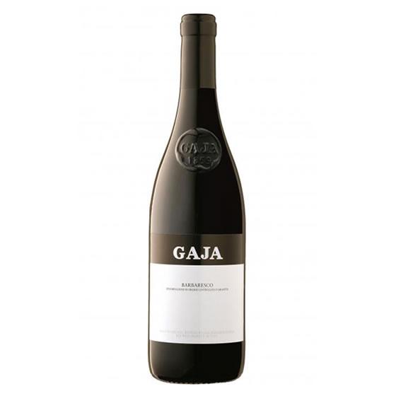 Gaja Costa Russi Barbaresco