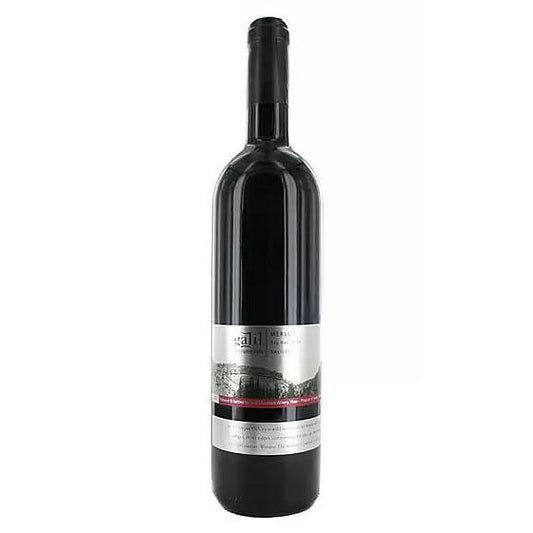 Galil Mountain Merlot