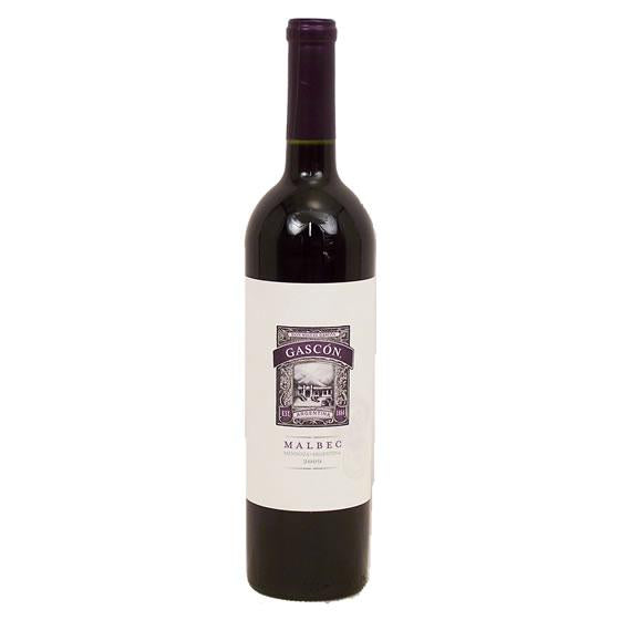 Gascon Malbec – OMGCHEERS