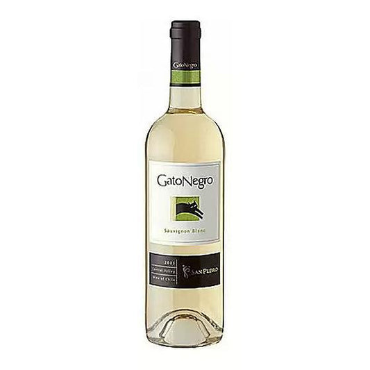 Gato Negro Sauvignon Blanc