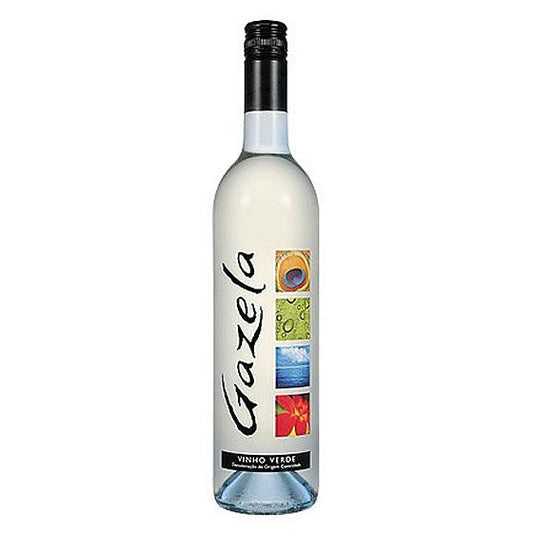 Gazela Vinho Verde